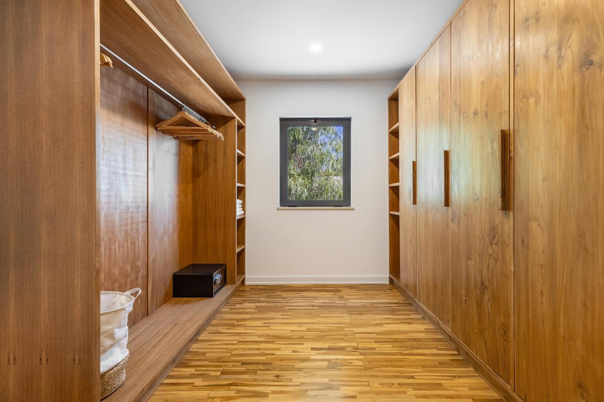 Casa Chameleon Villa Алмансил Екстериор снимка