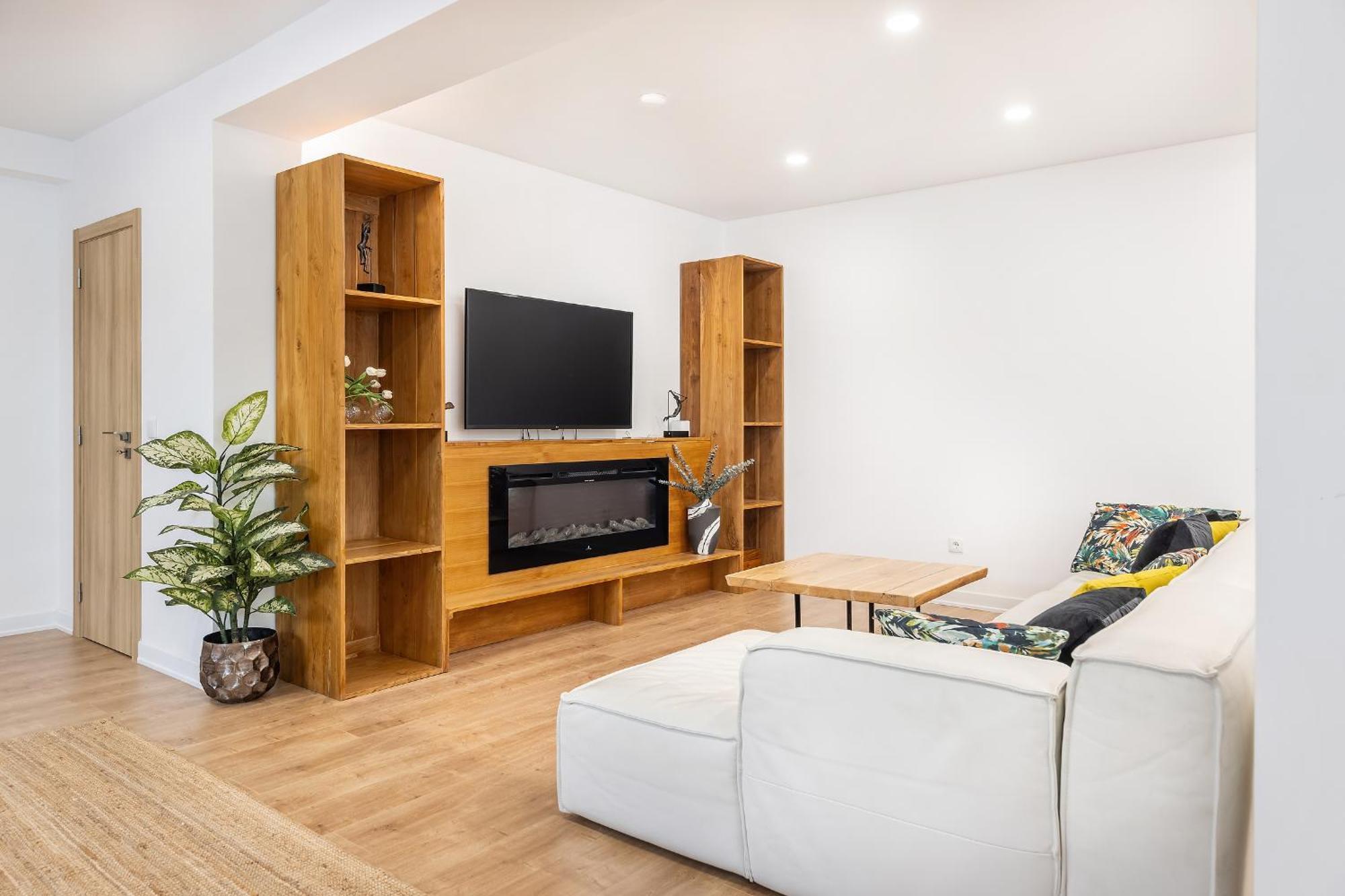 Casa Chameleon Villa Алмансил Екстериор снимка
